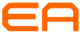 Logo_frilagd_orange